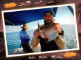 Whitsundays Fishing: Tips and Tricks PowerPoint PPT Presentation