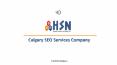 Calgary SEO Services Company - HSN Technology PowerPoint PPT Presentation