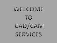 Part Design in Catia