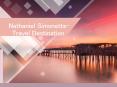 Nathaniel Simonette PowerPoint PPT Presentation