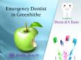 Dentist in Greenhithe PowerPoint PPT Presentation