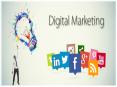 Digital Marketing Company in Kochi PowerPoint PPT Presentation