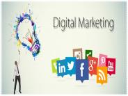 Digital Marketing Company in Kochi