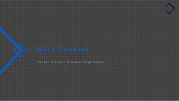 Mark Cowherd (Piedmont) From Pleasant Hill, California