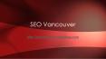 SEO Packages Vancouver PowerPoint PPT Presentation