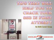 CDS COACHING IN CHANDIGARH