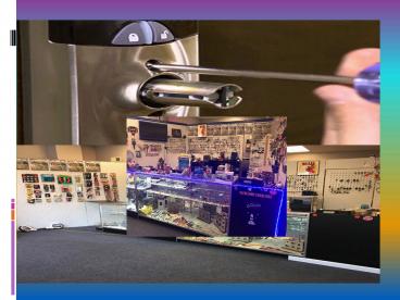 Locksmith Cleveland, Locksmith In Cleveland