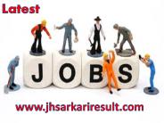 Latest Government Online Form (60)