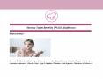 Normoz Tablet Benefits |  PCOS | ElaWoman PowerPoint PPT Presentation