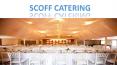 Scoff Catering PowerPoint PPT Presentation