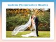 Houston Wedding Photographers PowerPoint PPT Presentation