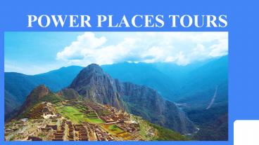 Power Places Tours (3)