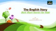 More than 2500+ English Short Stories for Kids