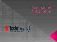 Automatic Capping Machine