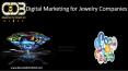 Digital Marketing for Jewelry Companies (1)