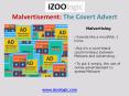 Malvertisement the covert advert PowerPoint PPT Presentation
