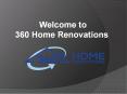 Best Renovation Contractors North Vancouver PowerPoint PPT Presentation
