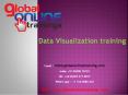 Data visualization training PowerPoint PPT Presentation