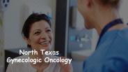 North Texas Gynecologic Oncology