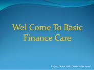 Collateral Loans Are Utilized to Cover Emergency Expenses