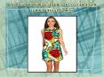 online best fancy dresses in new york city (4) PowerPoint PPT Presentation