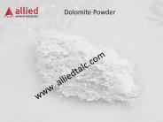 Manufacturer of Non Metallic Minerals