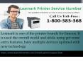 Driver installation Quick Relieve Lexmark Printer Service Number  Australia PowerPoint PPT Presentation