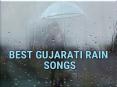 Best Gujarati Rain Songs PowerPoint PPT Presentation