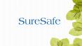 SureSafe Alarms UK PowerPoint PPT Presentation