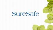 SureSafe Alarms UK