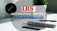 IBS Institute PowerPoint PPT Presentation