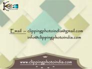 clipping path service Bangladesh