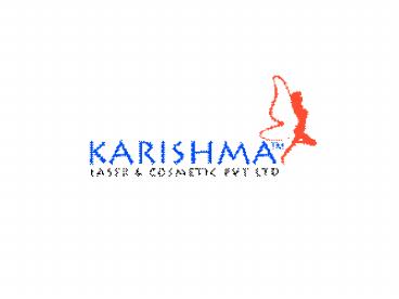 Nose Surgery In Pune -Karishma cosmetic