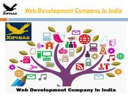 Web Development Company In India (12)