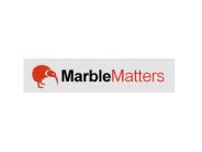 Marble Matters Stone Pavers