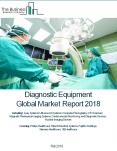 Diagnostic Equipment Global Market Report 2018 PowerPoint PPT Presentation