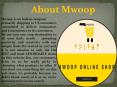 Mwoop.com! Best Online Shopping sites