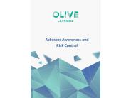 Asbestos awareness and Risk Control