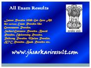 All Exam Results (2)