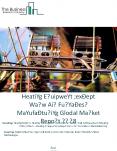Heating Equipment (except Warm Air Furnaces) Manufacturing Global Market Report 2018 PowerPoint PPT Presentation