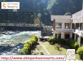 Shiv Pariwar Resorts - Hotels in Uttarkashi PowerPoint PPT Presentation