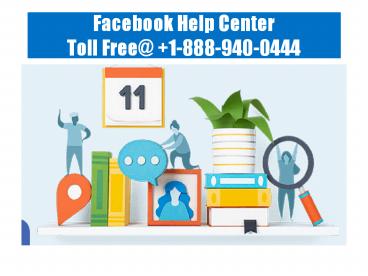 How To Handle Facebook Account For Safty