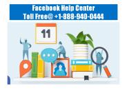 How To Handle Facebook Account For Safty