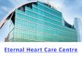 Best Heart Care Centre in Jaipur, India - Eternal Hospital PowerPoint PPT Presentation