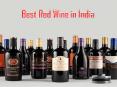 Best Red Wine in India PowerPoint PPT Presentation