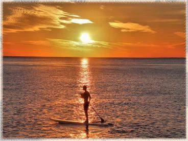 Queensland Sailing | Whitsundays Sailing Adventure - Endless Oceans