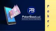 Pot Limit Omaha Poker
