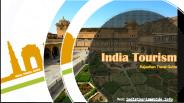 India Tourism | Rajasthan Travel Guide (1)