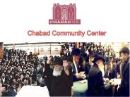 Chabad Community Center