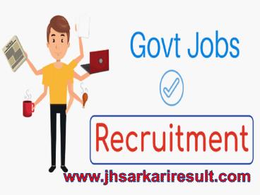 Latest Government Online Form (63)